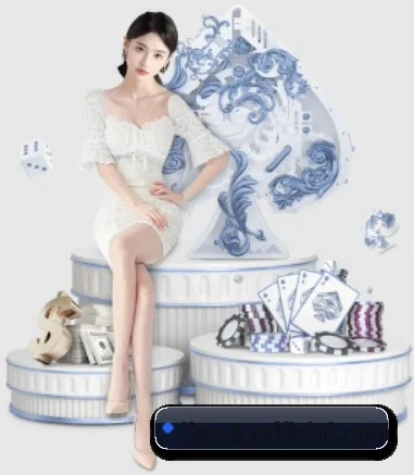 九游 APP 界面